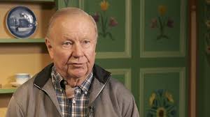 The Santa Ynez Valley Foundation's Man and Woman of the Year —  SYValleyFoundation.org