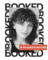 Adelaide Artist Management