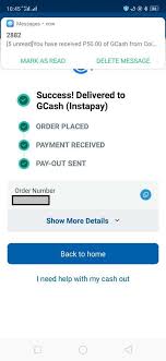 You can also display the bitcoin logo on your website or your brick and mortar business. A Bitcoin Explainer And How To Buy Bitcoins Using Gcash Gcashresource