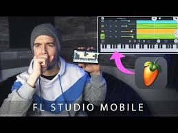 Fl studio atau yang dulunya di kenal dengan nama fruityloop studio sebelum akhirnya mereka resmi mengganti namanya menjadi fl studio, merupakan sebuah aplikasi yang digunakan untuk menyusun, mengedit, merekam, dan membuat audio musik berkualitas profesional. Download Fl Studio Mobile Apk Obb Data Unlocked Full