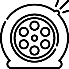 Flat Tire Free Vector Icons Designed By Freepik Vector Free Vector Icon Design Vector Icons