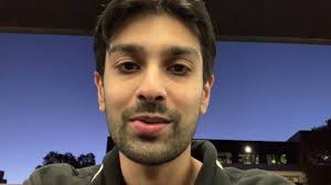 My mind says it needs security to be happy yet there is nothing to cling  onto anymore