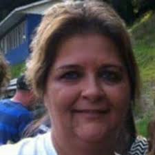 Judy Hoskins Obituary December 5, 2017