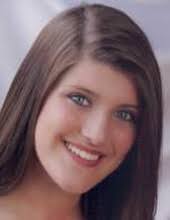 Obituary information for Carson Paige Oakley