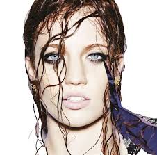 The Heat by Jesse Malin (CD) 699675153427| eBay