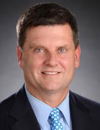 Cardinal Cushing Centers Connector