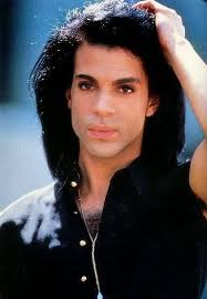 Prince With Long Hair Pic Thread The Artist Prince Prince Rogers Nelson Roger Nelson