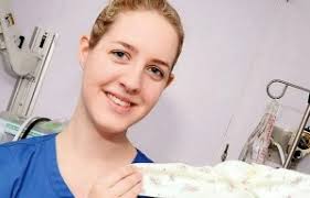 Ex-Gaiety producer Ronan Smith lifts lid