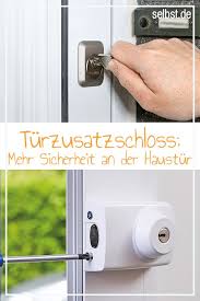 Hausturschloss Selbst De Einbruchschutz Fenstergitter Einbruchschutz Fenstergitter