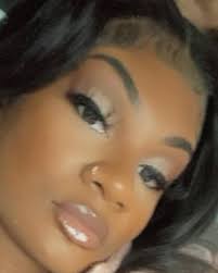 Mahogany Webb Obituary