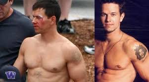 Check out removery's before & after images to see our laser tattoo removal process. Celebrity Tattoo Removal Before And After Temporary Tattoo Blog
