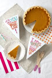 It's already included in your budget (if you're going with cake, of course), and all you need is a favor box or waxed paper bag to slap around it. 21 Free Printable Gift Box Templates Tip Junkie