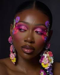 MASK" Featured in Scorpio Jin Magazine VOLUME 38 Photographer: @bussardel  Model: @maria.dash Hair & Makeup/Makeup Artist/Hair Stylist:  @alisa_abakumova Wardrobe Stylist: @gavrilkina_maya Fashion Designer:  @onoma.clth Accessory Designer: @22by7jewellery