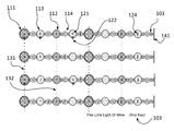 Wo2017069117a1 Numbered Musical Notation Of Beat Chart