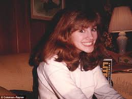 You know, i'm happy and i have fun at home, so it would take a lot for someone to say: Julia Roberts Pictured At 11 Years Of Age Julia Roberts Celebrities Julia