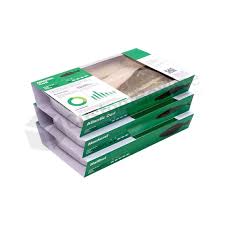 Frozen Food Boxes | Free Shipping & Lowest Prices | CustomBoxline