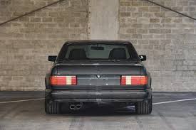 Mercedes Benz 560 Sec Amg 6 0 Wide Body 385 Hp German Gt Benz Mercedes Mercedes Benz 500