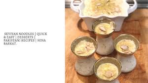 To deep fry the falafel, add about 3 inches of oil to a pot on medium heat. Checkout Our Professional Cookery Course Watch A Demo Recipe Learn With Professional Chefs New Cookery Recipes