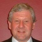 10 "Robert Pheasant" profiles