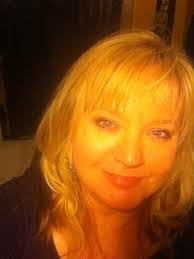 Steven Stockstill's Instagram, Twitter & Facebook