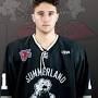 Profile Picture of Marc Ducharme Stats and Player Profile | Spokane Braves (@spokanebraves.com) on Google