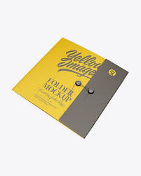Pin Di Best Psd Mockups