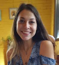 ANNABEL JOSEPHINE MARKS