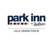 Bu 4 yıldızlı otel vali sarayı yakınındadır. Park Inn By Radisson Home Facebook