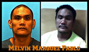 Mt. Hermon Web TV: October 2017