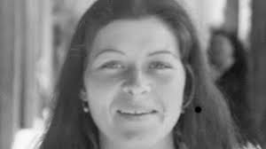 Teacher's Pet: Cromer High captain confirms male teachers hooked up with  vulnerable girls