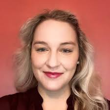 Climate Change and Health Disparities