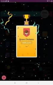 To play this quiz please finish editing it. Latihan Tema 1 Matematika Kelas 4 Quiz Quizizz