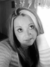 Michelle Silvers Obituary (2014)