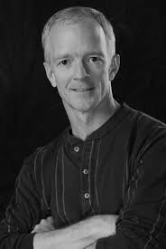 John Adams" Independence (TV Episode 2008)