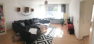 Ebay nur mädchen wg zimmer saarbrücken malstatt. 3 Zimmer Wohnung Zu Vermieten Bayernstrasse 10 66111 Saarbrucken Stadtverband Saarbrucken Kreis Mapio Net