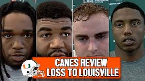 Safeties in Spring Drills