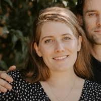 300+ "Laura Phr" profiles