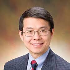 Dr. Benjamin Chang, MD