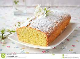 Der feine apfelkuchen mit hüttenkäse schmeckt durch die leicht würzige note außergewöhnlich lecker. Kleiner Kuchen Mit Huttenkase Stockbild Bild Von Hintergrund Nahaufnahme 50099607