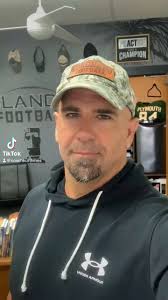 @WinningCoaches's video Tweet