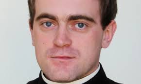 Mamy ośmiu nowych kapłanów