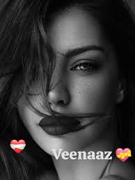 Happy Aloha Sunday ~ much love ❣️🌺💜🌺💜. Missing you my lovely  KapaHeads🥰