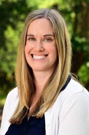 NCSOT Annual Meeting Program