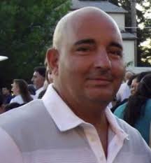 Michael DORIA Obituary (2023)