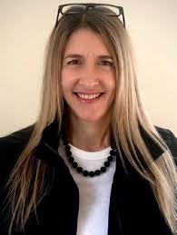 CWICE NATIONAL CONFERENCE