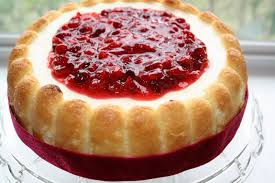 Featuring those warm, spiced flavors of winter, this collection is undeniably oriented to all of your christmas needs. 9 Christmas Pies And Cakes Photo Mini Christmas Desserts Christmas Cakes And Pies And Christmas Cakes And Pies Snackncake