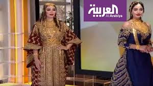 قصي خولي , نادين نسيب نجيم , حسين مقدم , رولا بقسماتي , فادي إبراهيم , كارمن لبس. ØµØ¨Ø§Ø­ Ø§Ù„Ø¹Ø±Ø¨ÙŠØ© Ø£Ø­Ø¯Ø« Ø£Ø²ÙŠØ§Ø¡ Ø¹Ø±ÙˆØ³ Ù„ÙŠÙ„Ø© Ø§Ù„Ø­Ù†Ø§Ø¡ Youtube
