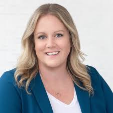 Eco-friendly Promotional Products & Sustainable Branded Merch