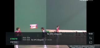 Ott navigator iptv v1.6.5.5 final mod apk latest march 18, 2021 0 comments. Ott Navigator Iptv 1 6 3 8 Download Fur Android Apk Kostenlos