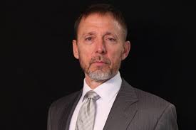 Speaker: Annie Duke, Author, Former Professional Poker Player